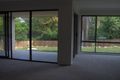 Property photo of 1 Bolwarra Avenue West Pymble NSW 2073