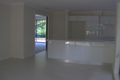 Property photo of 1 Bolwarra Avenue West Pymble NSW 2073