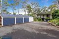 Property photo of 1065 Dayboro Road Whiteside QLD 4503