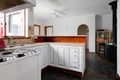 Property photo of 4 Hazel Street Goolwa Beach SA 5214