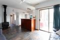 Property photo of 4 Hazel Street Goolwa Beach SA 5214