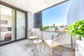 Property photo of 805/5 Powell Street Homebush NSW 2140