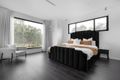 Property photo of 73 Bergin Circuit Leppington NSW 2179