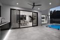 Property photo of 73 Bergin Circuit Leppington NSW 2179