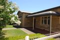 Property photo of 11 John Street Payneham SA 5070