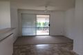 Property photo of 20 Walters Street Lowood QLD 4311