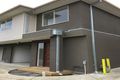 Property photo of 4/6 Purdy Avenue Dandenong VIC 3175