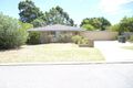Property photo of 3 Goudhurst Place Gosnells WA 6110