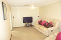 Property photo of 3 Goudhurst Place Gosnells WA 6110