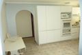 Property photo of 3 Goudhurst Place Gosnells WA 6110