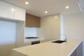 Property photo of 1502/6 Gertrude Street Wolli Creek NSW 2205