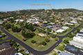 Property photo of 1 Davies Street Pacific Pines QLD 4211