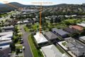 Property photo of 1 Davies Street Pacific Pines QLD 4211