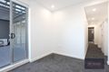 Property photo of 319/7D Olive Street Seven Hills NSW 2147