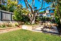 Property photo of 321 Rainbow Street South Coogee NSW 2034