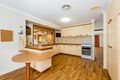 Property photo of 6 Millicent Court Centenary Heights QLD 4350