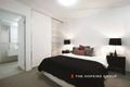 Property photo of 122/311 Burwood Road Hawthorn VIC 3122