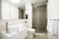 Property photo of 122/311 Burwood Road Hawthorn VIC 3122