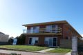 Property photo of 5/97 Esplanade Semaphore SA 5019