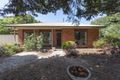 Property photo of 4 Hazel Street Goolwa Beach SA 5214