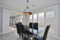 Property photo of 20 Cheviot Drive Kelso NSW 2795
