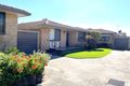 Property photo of 10-12 Regent Street Bexley NSW 2207