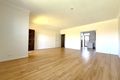 Property photo of 10-12 Regent Street Bexley NSW 2207
