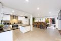 Property photo of 10 Giles Retreat Endeavour Hills VIC 3802