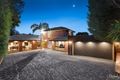 Property photo of 10 Giles Retreat Endeavour Hills VIC 3802
