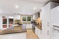 Property photo of 10 Giles Retreat Endeavour Hills VIC 3802