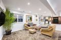 Property photo of 10 Giles Retreat Endeavour Hills VIC 3802