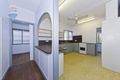 Property photo of 179 Aumuller Street Bungalow QLD 4870