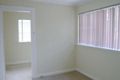 Property photo of 5 Tungkillo Road Mount Pleasant SA 5235