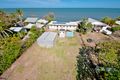 Property photo of 81 Biggs Avenue Beachmere QLD 4510
