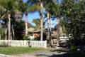 Property photo of 12 Albert Road Avalon Beach NSW 2107