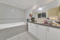 Property photo of 7 Macklin Way Caroline Springs VIC 3023