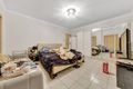 Property photo of 7 Macklin Way Caroline Springs VIC 3023