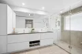 Property photo of 590 Sunrise Road Tinbeerwah QLD 4563
