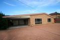 Property photo of 154 Riverside Drive Kiama Downs NSW 2533