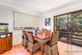 Property photo of 46 Mitchell Avenue Molendinar QLD 4214