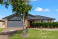 Property photo of 35 Riccardo Street Caboolture QLD 4510