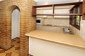 Property photo of 39 Churchill Avenue Reservoir VIC 3073