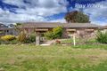 Property photo of 124 Hume Street Howlong NSW 2643