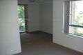 Property photo of 13/45 Pohlman Street Southport QLD 4215