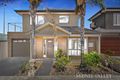 Property photo of 1A Centreway Keilor East VIC 3033