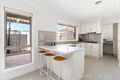Property photo of 1A Centreway Keilor East VIC 3033