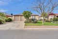 Property photo of 43 Strathaird Boulevard Smithfield SA 5114