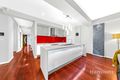 Property photo of 37 Chesterfield Road Cairnlea VIC 3023