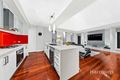 Property photo of 37 Chesterfield Road Cairnlea VIC 3023