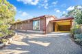 Property photo of 58 Longwood Road Stirling SA 5152